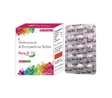 best pharma franchise products